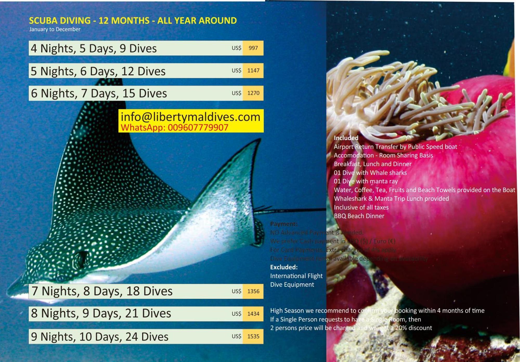 Liberty Guesthouse Maldives Mahibadhoo Ngoại thất bức ảnh